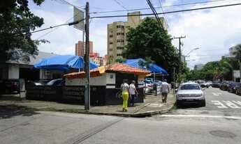 Imagem 3: CONJ. COMERCIAL para alugar na cidade de FORTALEZA-CE