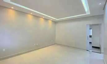 Imagem 5: Imóvel para venda com 310 metros quadrados com 3 quartos em Jardim Estância Brasil - Atiba