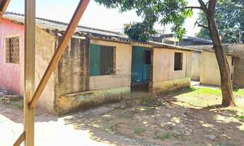 Imagem 2: Aluga e vende terreno com construções em Campinas