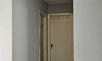 Imagem 3: Apartamento 2 quartos a 800m da praia em Barra do Sahy-Aracruz