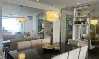 Imagem 7: Aluguel Apartamento com 3 dormitórios