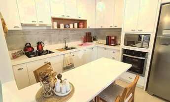 Imagem 3: Casa com 3 quartos, INGLESES DO RIO VERMELHO