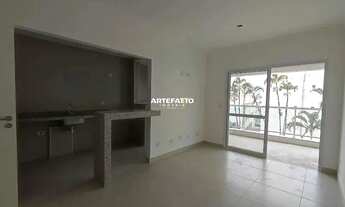 Imagem: Novíssimo e lindo apartamento no Tenório