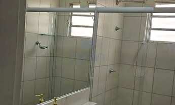 Imagem 4: Parque Rio Amazonas para locação, Loteamento Clube V, São José do Rio Preto, SP