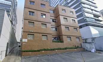 Imagem 2: CONJ. COMERCIAL - PINHEIROS - SP