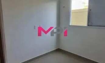 Imagem 4: APARTAMENTO PARA LOCAÇÃO RESIDENCIAL JARDIM DI FLORENÇA JARDIM CAROLINA MEDEIROS JUNDIAI