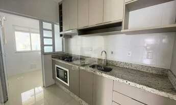 Imagem 5: Apartamento de 2 dormitórios no Jardim Atlântico