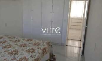 Imagem 7: Apartamento à venda no bairro Centro em Uberlândia