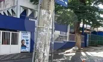 Imagem 3: Prédio inteiro à venda em Centro - SP
