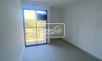 Imagem 6: Studio no Bairro Monte Castelo - Volta Redonda