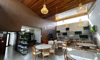 Imagem 6: Terreno à Venda - Condomínio Reserva dos Ipês, Cristais Paulista - SP, - 345,68 m²