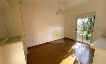 Imagem 4: Casa com 5 dormitórios, 424 m² - venda por R$ 2.690.000,00 ou aluguel por R$ 14.414,00/mês