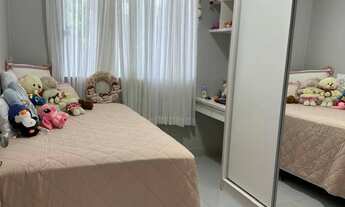Imagem 6: Vende casa 2/4, SIM cond. ,terra nova