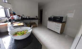 Imagem 5: Casa com 03 quartos, 01 suite, quadra 402, Recanto das Emas Df