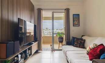 Imagem 2: Apartamento em Estreito - Florianópolis, SC