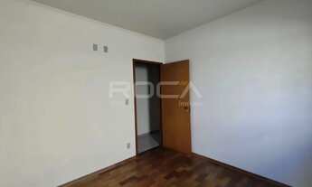 Imagem 7: Casa de alto padrão para alugar em Cidade Jardim, São Carlos