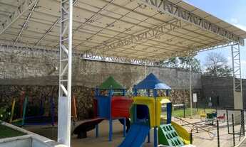 Imagem 3: DS: Condomínio Dream Park , Gurupi