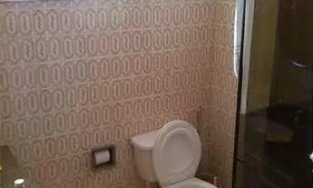 Imagem 2: Casa para Venda em São Gonçalo, Santa Catarina, 3 dormitórios, 1 banheiro, 2 vagas