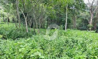 Imagem 5: Terreno à venda, 1000 m² por R$ 110.000,00 - Muriqui - Niterói/RJ