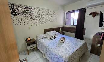 Imagem 7: Apartamento 2 Quartos (1 Suíte) Ponta Verde, Maceió