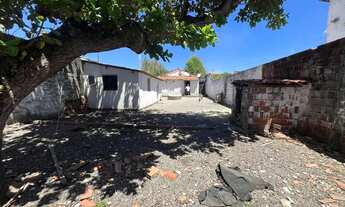 Imagem 5: 400m² Terreno / lote com venda por R$465.000