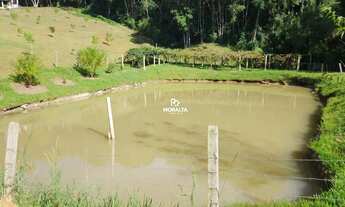 Imagem 2: Chácara em Tijucas do Sul