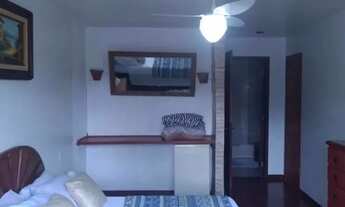 Imagem 3: Casa com 4 quartos à venda, 405 m² por R$ 2.300.000 - Granja Guarani - Teresópolis/RJ