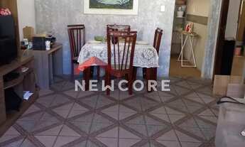 Imagem 3: Casa em Rua São Bento do Sapucaí - Jardim Nova Europa - Campinas/SP