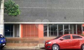 Imagem 3: Loja à venda ou para locação em Sumarezinho - SP