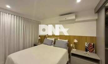 Imagem 7: Apartamento : / Residencial / Ipanema