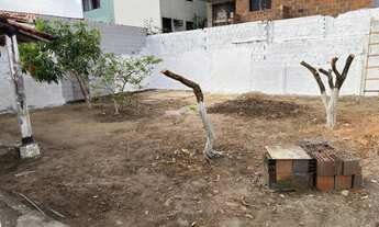 Imagem 5: Alugo casa por trás das 3 ruas nos bancários