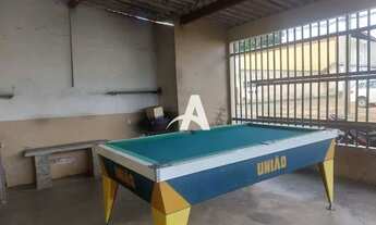 Imagem 7: Aluguel Galpão MARTA HELENA