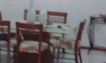 Imagem 5: 3 quartos no Ed. Gilia Borgo Cód: 23623 R