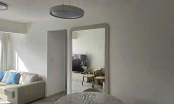 Imagem 6: Apartamento em PIEDADE Porteira fechada 456.800