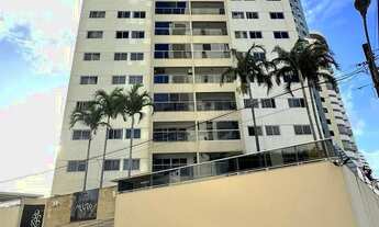 Imagem: APARTAMENTO 3 QUARTOS NA NELHOR LOCALIZACAO