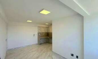 Imagem 2: Reformado! 2 quartos em Ponta Negra - Natal - RN