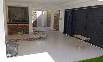 Imagem 3: Casa à venda, Jardim Presidente, Goiânia, GO