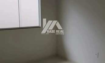 Imagem 6: Casa 3 Quartos, Contorno, Ponta Grossa, PR