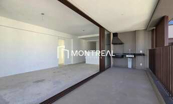 Imagem 7: APARTAMENTO À VENDA EM POMPEIA, 3 DORMITÓRIOS, 1 SUÍTE. 2 VAGAS DE GARAGEM