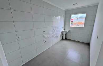 Imagem 4: Apartamento à venda Edifício Topázio Imperial - Uvaranas