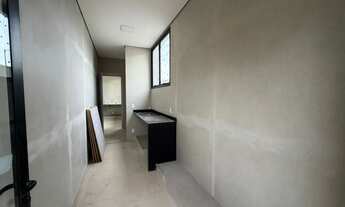 Imagem 3: Excelente casa condomínio fechado zona sul