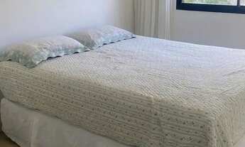 Imagem 6: Condomínio Gran park águas mobiliado