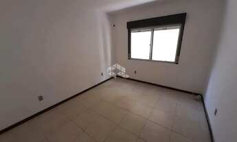 Imagem 6: Ótimo apartamento 2 dormitórios próximo ao centro