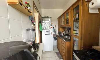 Imagem 4: Apartamento com Vista Mar no Saco dos Limões - Florianópolis