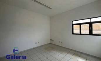 Imagem 7: Sala comercial para alugar, 25m² - Vila Tibério