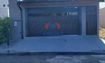 Imagem 2: Ótima casa sobrado com 3 dormitórios, 1 suíte