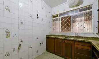 Imagem 7: Casa térrea com piscina, jardim e 3 dormitórios Jardim Botanico