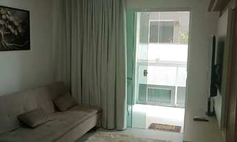 Imagem: Apartamento para temporada cabo Frio