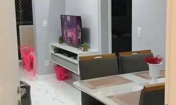 Imagem 3: APARTAMENTO - VILA ANDRADE - SP