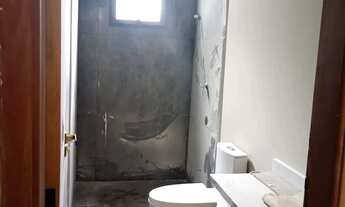 Imagem 7: Imóvel para venda tem 90² com 3 quartos em Parque BellaVille - Hortolândia - SP